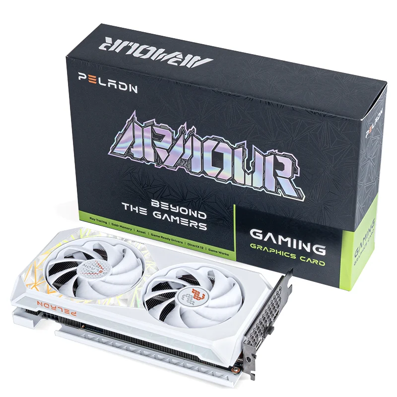Rtx 3080 Ti 12Gb - Neue kostengünstige Grafikkarte RTX 3060 12GB