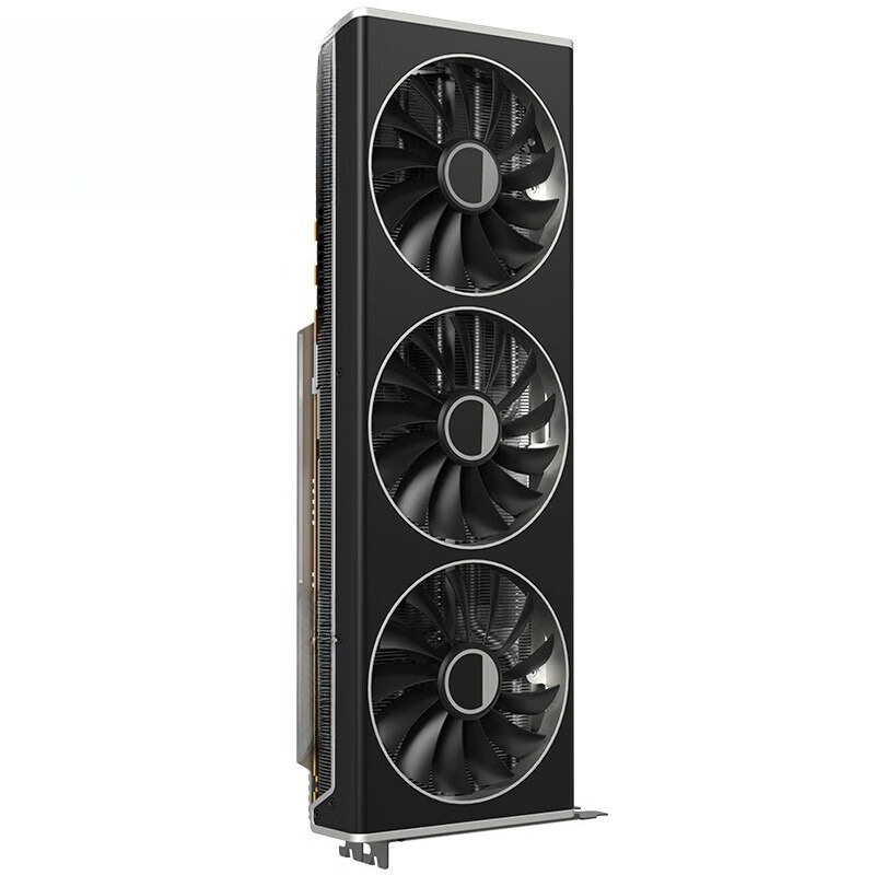 Rx 7900 Xtx 24Gb - RX 7900 XTX 24 GB diskrete