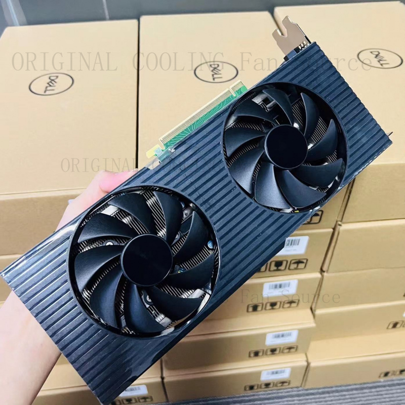 B FÜR Dell NVIDIA GeForce RTX  – Rtx 3090 24Gb Gddr6X Bewertung und Preis