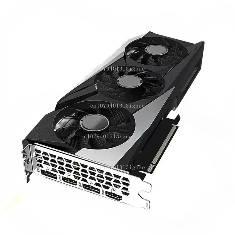 Placa De Grafikkarte Rtx 3090  – Rtx 3090 24Gb Gddr6X Bewertung und Preis