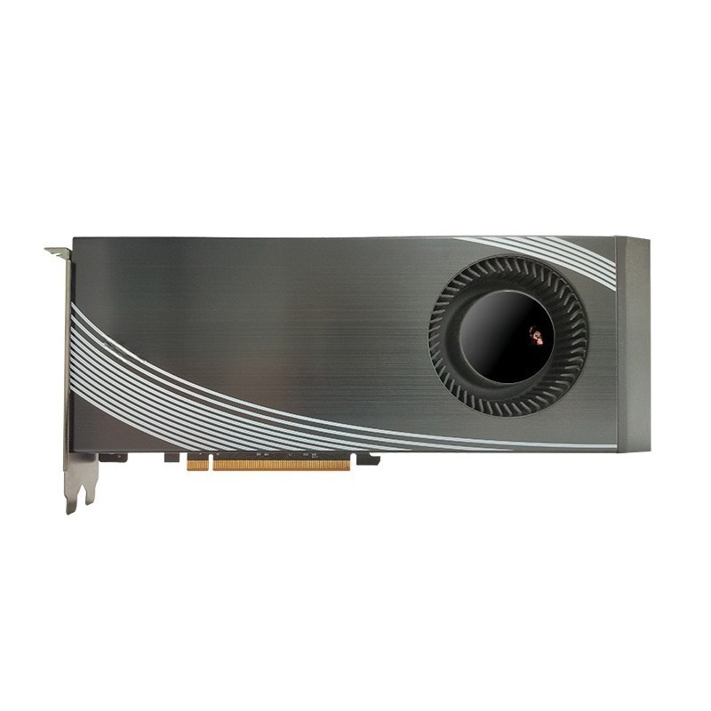 Hochleistungs-KI-Beschleunigun – Rtx 4090 24Gb Graphics Card Bewertung und Preis