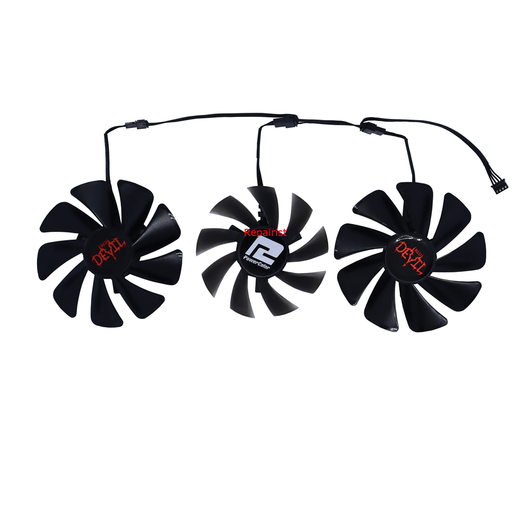 3Pcs/Set DIY GA91S2H GAA8S2U,G – Rx 6900 Xt 16Gb Bewertung und Preis