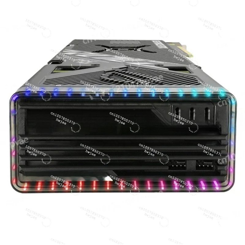 4060 Grafikkarte Computer RTX  – Rtx 4090 24Gb Graphics Card Bewertung und Preis